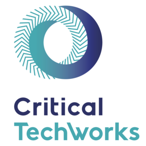 CTW logo